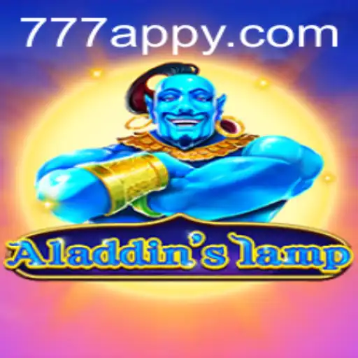 Descubra o Fascinante Mundo de Aladdinslamp e 777A.com
