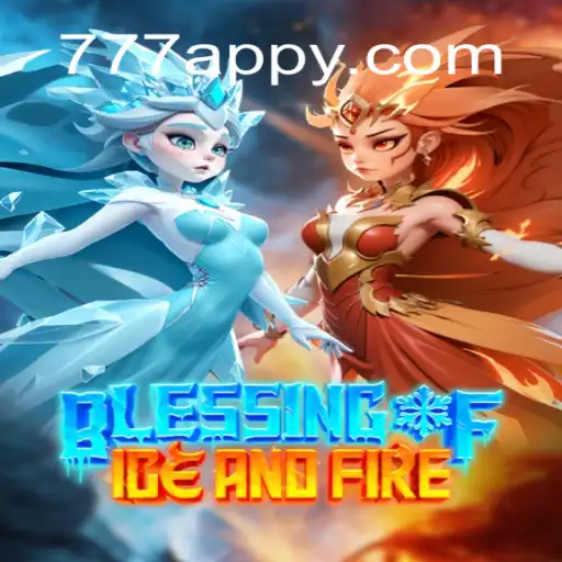 Explorando o Mundo de 'BlessingofIceandFire': Uma Jornada Envolvente