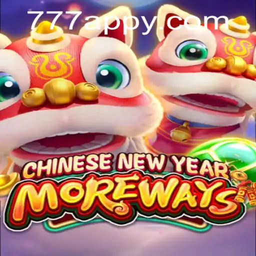 Explorando CHINESENEWYEARMOREWAYS: Um Mergulho no Fascinante Mundo dos Jogos Temáticos