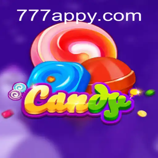 Desvendando o Jogo Candy: Uma Jornada de Aventura e Diversão