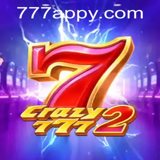 Crazy7772: Um Jogo Inovador no Cenário de Jogos Online