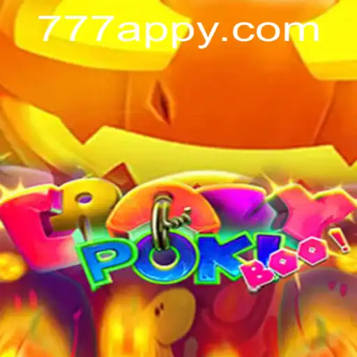 Descubra o Fascinante Mundo de CrazyPokiBoo e Suas Regras Emocionantes