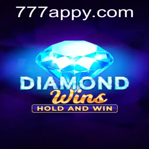 Tudo sobre DiamondWins: Um Novo Clássico do 777A.com
