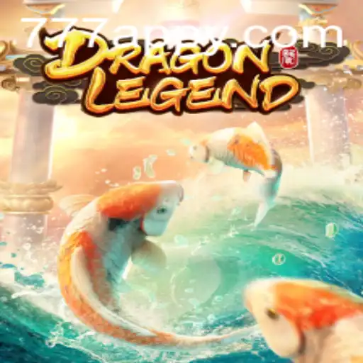 Descubra DragonLegend: O Novo Fenômeno dos Jogos Online