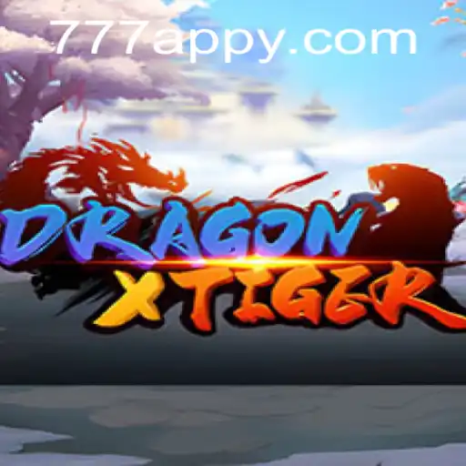 Introdução ao Mundo de DragonXTiger: Um Jogo de Estratégia e Emoção