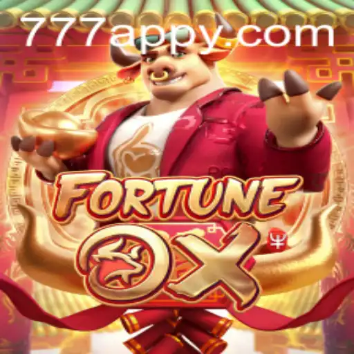 O Fascinante Mundo do FortuneOx e a Tendência Emergente do 777A.com