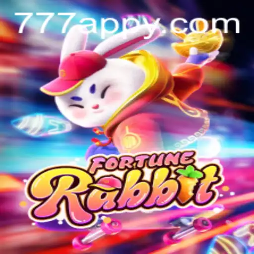 FortuneRabbit: Descubra o Encantamento do Jogo Inspirado em 777A.com