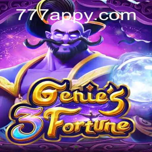 Descubra o Fascinante Mundo de Genie3Fortune: Uma Viagem ao Universo de 777A.com