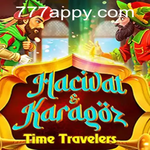 Explorando o Mistério e a Tradição de HacivatandKaragoz