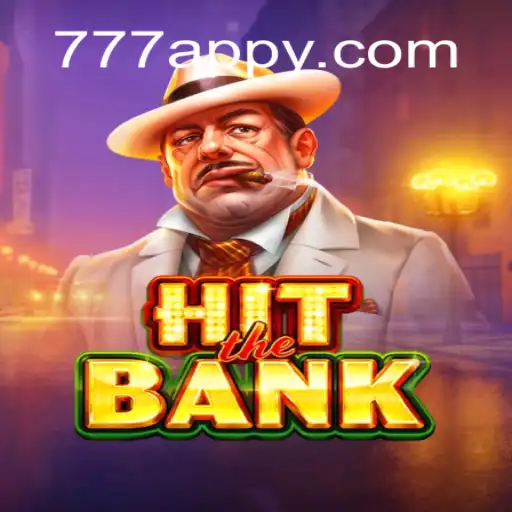Explorando o Mundo Emocionante de HitTheBank