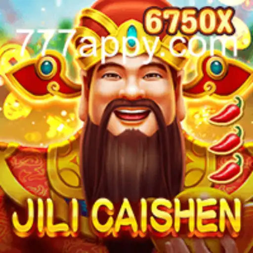 Explorando o Mundo de JILICaishen: Um Mergulho no Universo do Jogo de Casino