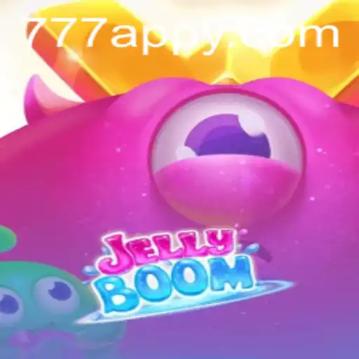 Explorando JellyBoom: O Novo Fenômeno dos Jogos Online