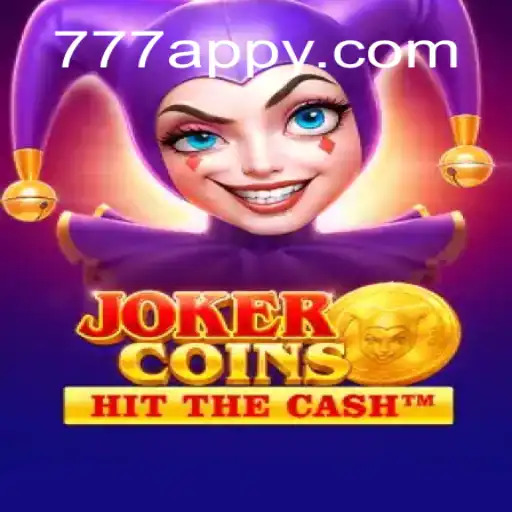 Descubra as Emoções e Regras do Jogo JokerCoins