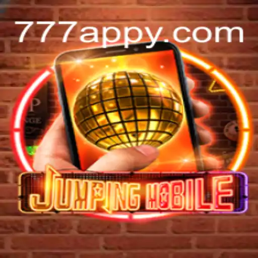 Explorando o Mundo de Jumpingmobile: Um Guia Completo para Começar