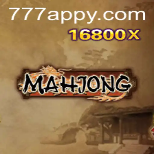 Mahjong: Um Guia Completo sobre o Jogo e Como Jogar