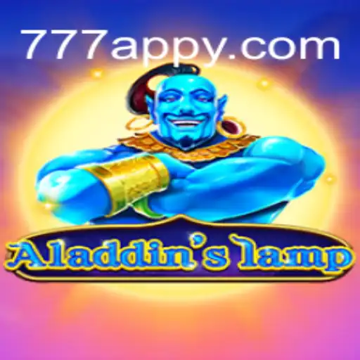 Descubra o Fascinante Mundo de Aladdinslamp e 777A.com