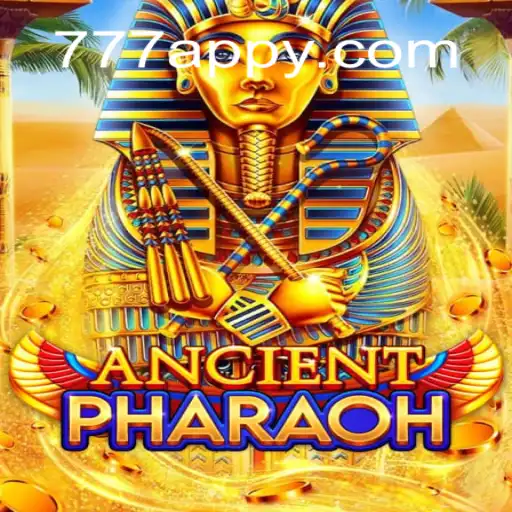 Descubra o Fascinante Mundo de AncientPharaoh: O Novo Jogo da 777A.com