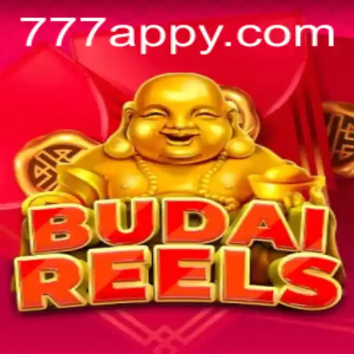 Explorando BudaiReels: Um Ingresso para Aventuras no Universo 777A.com
