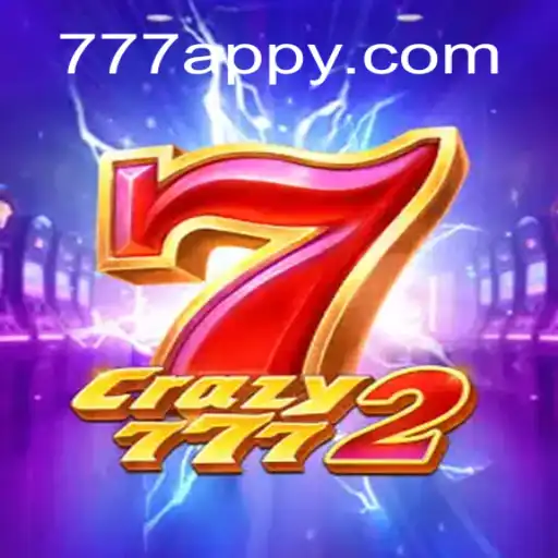 Crazy7772: Um Jogo Inovador no Cenário de Jogos Online