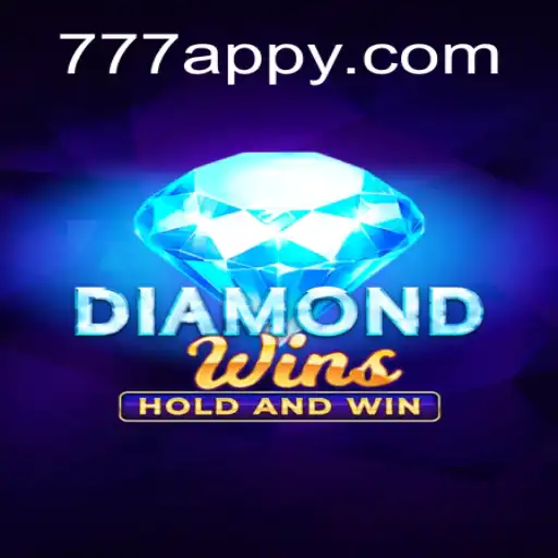 Tudo sobre DiamondWins: Um Novo Clássico do 777A.com
