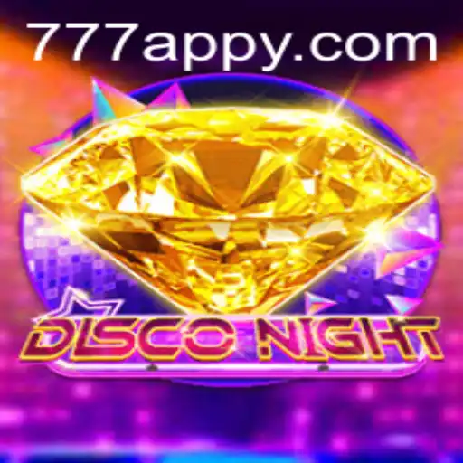 Explorando DiscoNight: A Vibração do Jogo com 777A.com