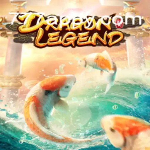 Descubra DragonLegend: O Novo Fenômeno dos Jogos Online