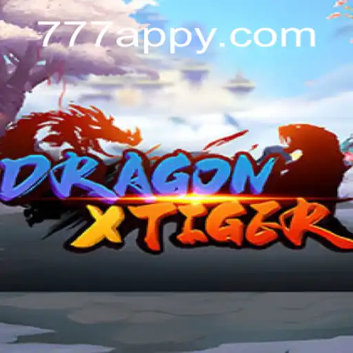 Introdução ao Mundo de DragonXTiger: Um Jogo de Estratégia e Emoção