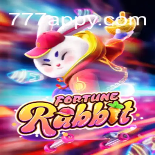 FortuneRabbit: Descubra o Encantamento do Jogo Inspirado em 777A.com