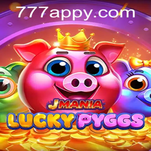 Explorando o Mundo de JManiaLuckyPyggs: Um Mergulho nas Regras e Diversão