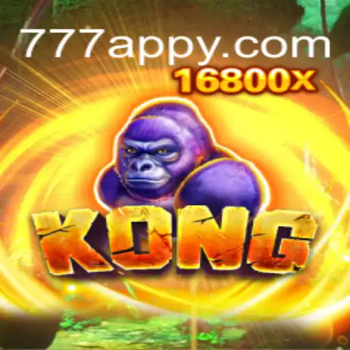 Descubra o Fascinante Mundo do Jogo Kong com 777A.com