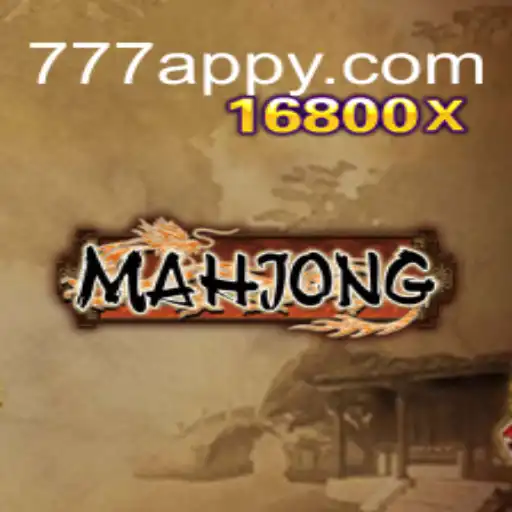 Mahjong: Um Guia Completo sobre o Jogo e Como Jogar