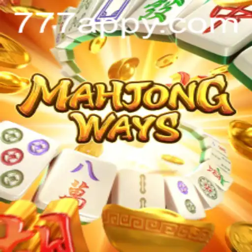 Explorando o Fascinante Mundo de MahjongWays e 777A.com