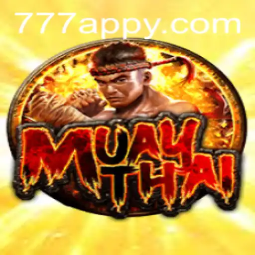 Explorando o Mundo do Jogo MuayThai: As Regras de 777A.com