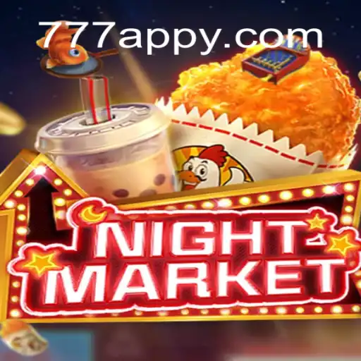 Explorando o Fascinante Mundo do Jogo NIGHTMARKET: Estratégias e Dinâmica