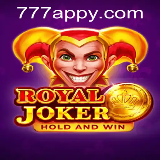 RoyalJoker: Um Guia Completo para o Jogo de Cassino Populares