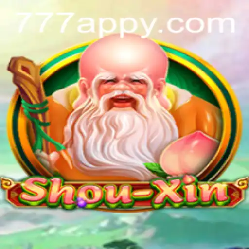 ShouXin: Descubra o Inovador Jogo de Estratégia e Simulação