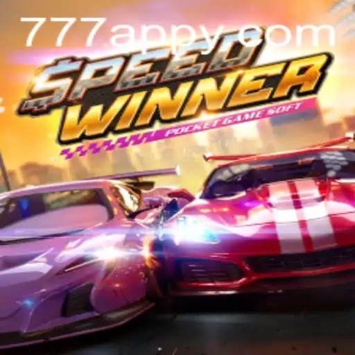 Explorando o Mundo Emocionante de SpeedWinner: Um Guia Completo