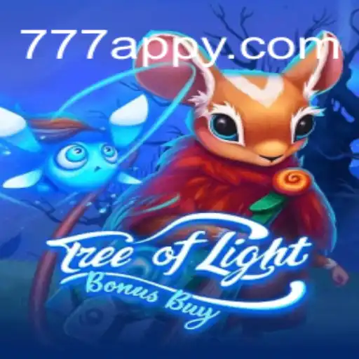 Explorando o Fascinante Jogo TreeOfLightBonusBuy