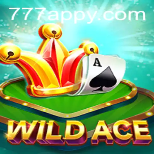 Desvendando WildAce: Um Novo Jogo Revolucionário em 777A.com