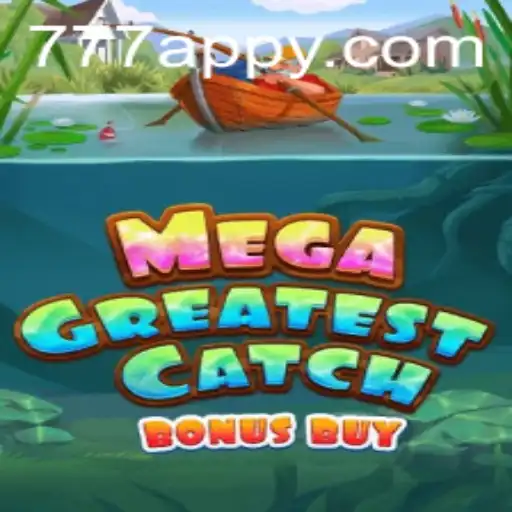 Explorando o Mundo de MegaGreatestCatchBonusBuy: Inovações e Dinâmica do Jogo