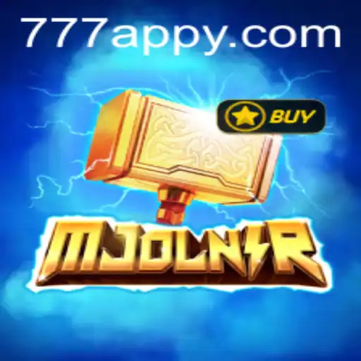 Descubra o Fascinante Jogo Mjolnir no Universo de 777A.com