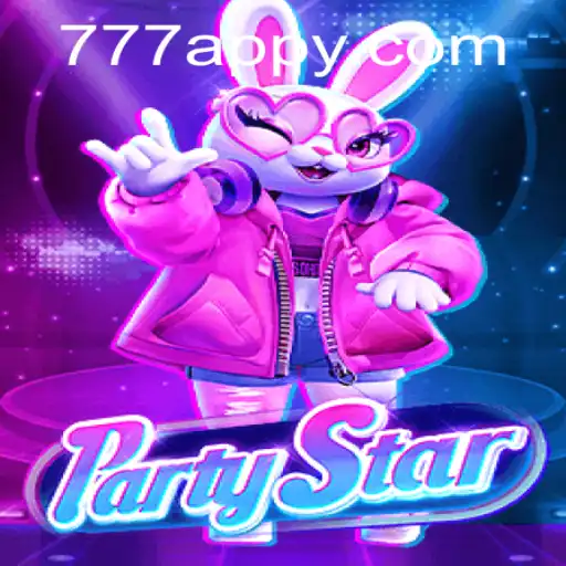 PartyStar: O Jogo Que Vai Agitar Suas Festas