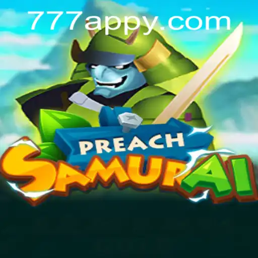 Explorando o Fascinante Mundo de PreachSamurai: Um Guia Completo