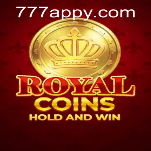 Descubra o Fascinante Mundo de RoyalCoins e as Regras do Jogo