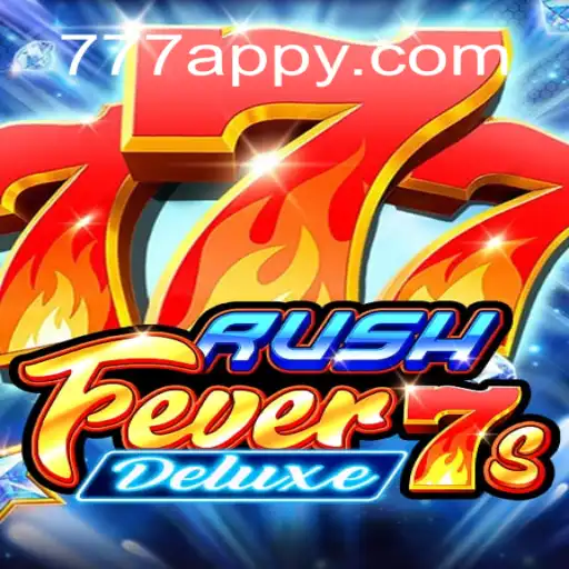 Explorando o Mundo de RushFever7sDeluxe: Uma Jornada pelo Excitante Jogo Online