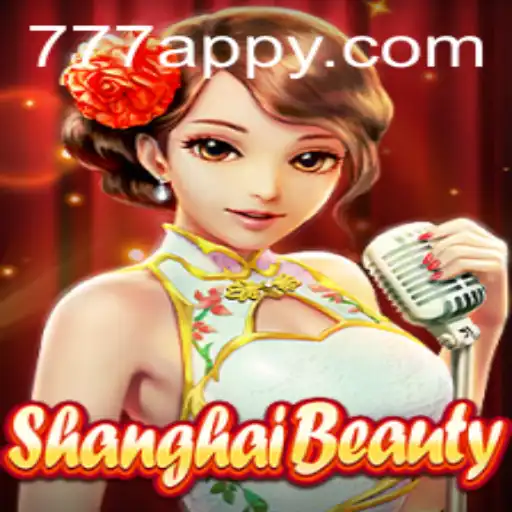 Explorando ShanghaiBeauty: O Fascinante Mundo do Jogo Online