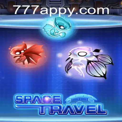 Explorando o Universo com SpaceTravel: Aventuras e Descobertas