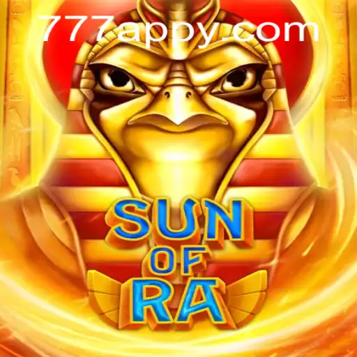Descubra o Fascinante Mundo de SunofRa: Um Jogo Inovador no Universo de 777A.com