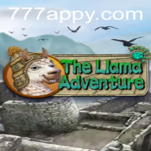 Descubra o Fascinante Mundo de TheLlamaAdventure: Uma Jornada Épica