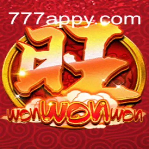 Explorando o Mundo Divertido de WonWonWon: O Jogo de Cassino Inspirado em Cachorros